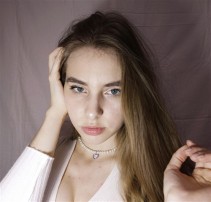 Фото проститутки Ксюха №5 в городе Моспино