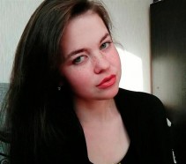 Фото проститутки Настасья №4 в городе Моспино