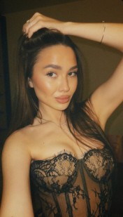 Фото проститутки Оля №1 в городе Моспино