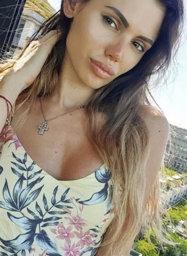  Марина, Г. Моспино
